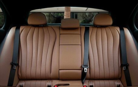 Mercedes-Benz E-Класс, 2026 год, 9 796 000 рублей, 14 фотография