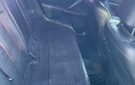 Nissan Teana, 2008 год, 1 060 000 рублей, 8 фотография