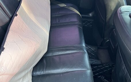 Nissan Teana, 2008 год, 1 060 000 рублей, 9 фотография