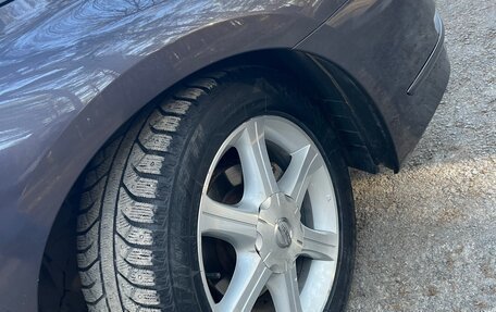 Nissan Teana, 2008 год, 1 060 000 рублей, 13 фотография