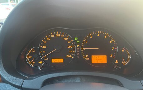 Toyota Avensis III рестайлинг, 2007 год, 840 000 рублей, 4 фотография