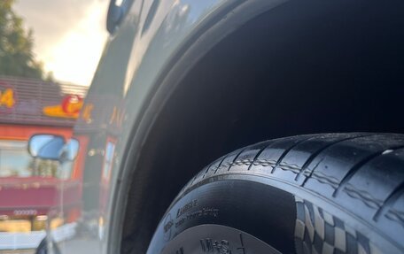 Toyota Avensis III рестайлинг, 2007 год, 840 000 рублей, 6 фотография