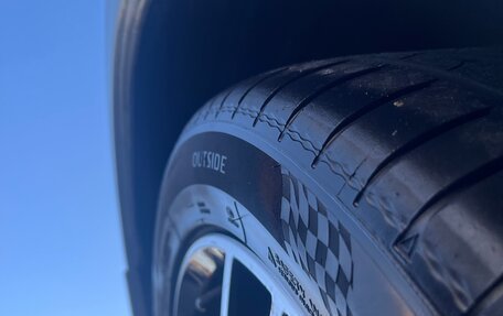 Toyota Avensis III рестайлинг, 2007 год, 840 000 рублей, 11 фотография