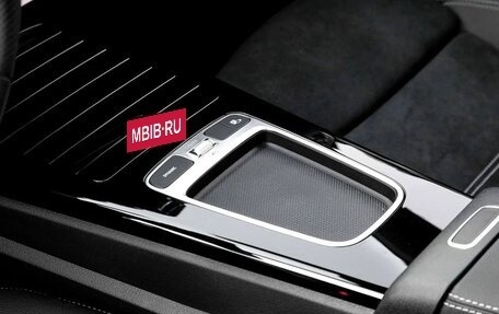 Mercedes-Benz CLA, 2026 год, 7 340 000 рублей, 12 фотография