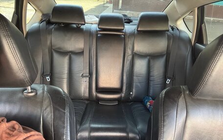 Nissan Teana, 2012 год, 900 000 рублей, 12 фотография