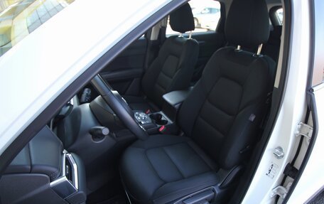 Mazda CX-5 II, 2020 год, 2 950 000 рублей, 13 фотография