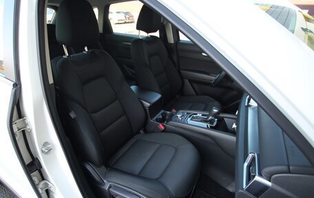 Mazda CX-5 II, 2020 год, 2 950 000 рублей, 14 фотография