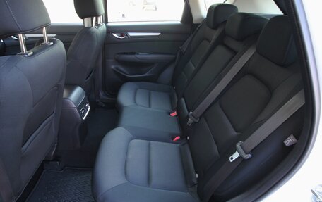 Mazda CX-5 II, 2020 год, 2 950 000 рублей, 17 фотография