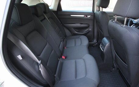 Mazda CX-5 II, 2020 год, 2 950 000 рублей, 18 фотография