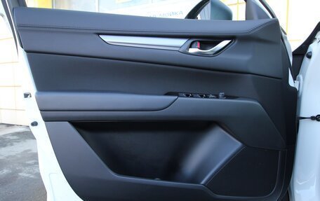 Mazda CX-5 II, 2020 год, 2 950 000 рублей, 19 фотография