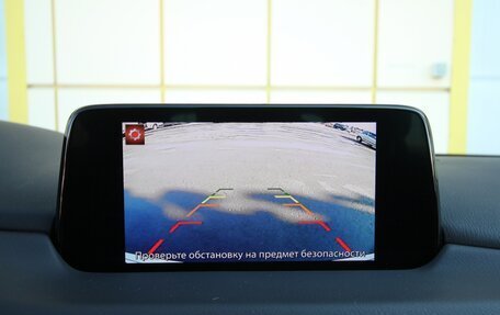 Mazda CX-5 II, 2020 год, 2 950 000 рублей, 24 фотография