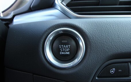 Mazda CX-5 II, 2020 год, 2 950 000 рублей, 23 фотография