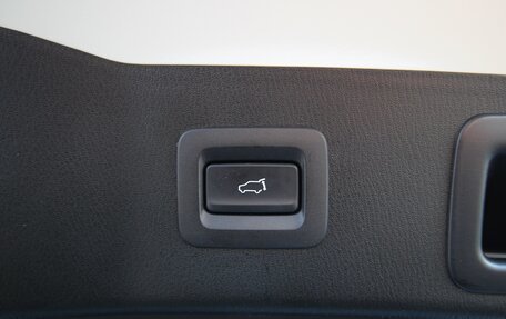 Mazda CX-5 II, 2020 год, 2 950 000 рублей, 27 фотография