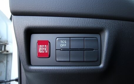 Mazda CX-5 II, 2020 год, 2 950 000 рублей, 20 фотография