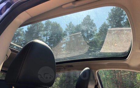 Nissan Qashqai, 2015 год, 1 590 000 рублей, 4 фотография