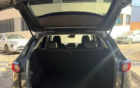 Mazda CX-5 II, 2017 год, 2 450 000 рублей, 6 фотография