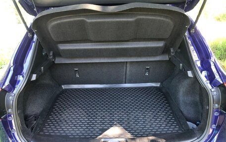 Nissan Qashqai, 2015 год, 1 590 000 рублей, 7 фотография