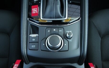 Mazda CX-5 II, 2020 год, 2 950 000 рублей, 26 фотография