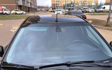 Ford Focus II рестайлинг, 2008 год, 393 000 рублей, 9 фотография