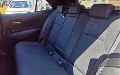 Toyota Corolla, 2019 год, 1 280 000 рублей, 11 фотография