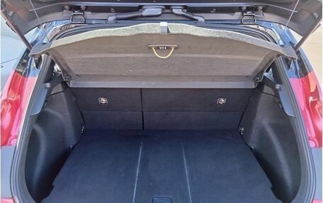 Toyota Corolla, 2019 год, 1 280 000 рублей, 12 фотография