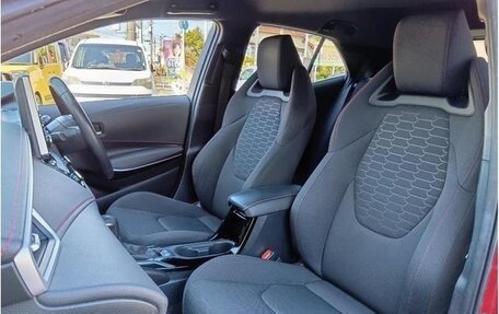 Toyota Corolla, 2019 год, 1 280 000 рублей, 15 фотография