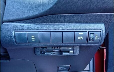 Toyota Corolla, 2019 год, 1 280 000 рублей, 19 фотография