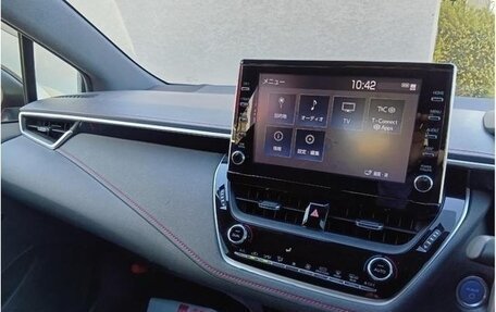 Toyota Corolla, 2019 год, 1 280 000 рублей, 18 фотография