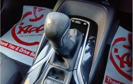 Toyota Corolla, 2019 год, 1 280 000 рублей, 20 фотография