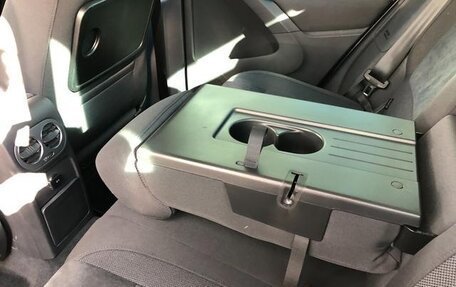 Volkswagen Tiguan I, 2013 год, 1 150 000 рублей, 14 фотография