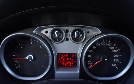 Ford Kuga III, 2012 год, 935 000 рублей, 9 фотография