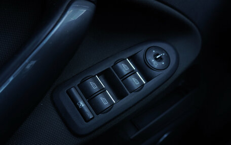 Ford Kuga III, 2012 год, 935 000 рублей, 17 фотография