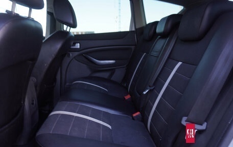 Ford Kuga III, 2012 год, 935 000 рублей, 20 фотография