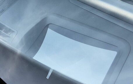 Mercedes-Benz E-Класс, 2025 год, 8 650 000 рублей, 12 фотография