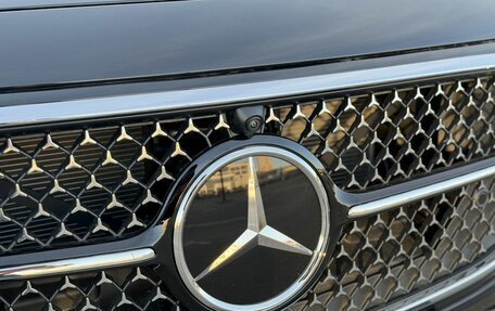 Mercedes-Benz E-Класс, 2025 год, 8 650 000 рублей, 9 фотография