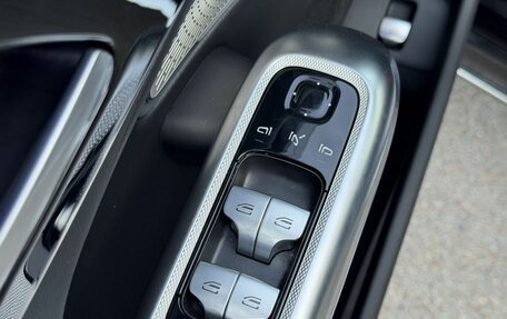 Mercedes-Benz E-Класс, 2025 год, 8 650 000 рублей, 16 фотография