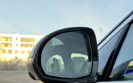 Mercedes-Benz E-Класс, 2025 год, 8 650 000 рублей, 11 фотография