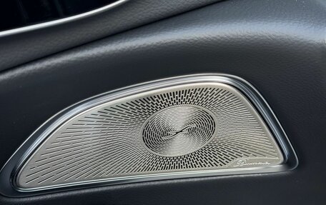 Mercedes-Benz E-Класс, 2025 год, 8 650 000 рублей, 17 фотография