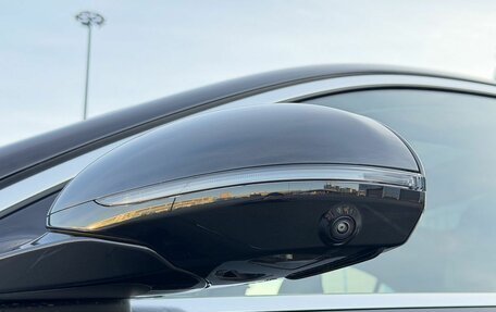 Mercedes-Benz E-Класс, 2025 год, 8 650 000 рублей, 10 фотография