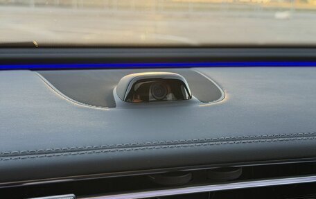 Mercedes-Benz E-Класс, 2025 год, 8 650 000 рублей, 27 фотография