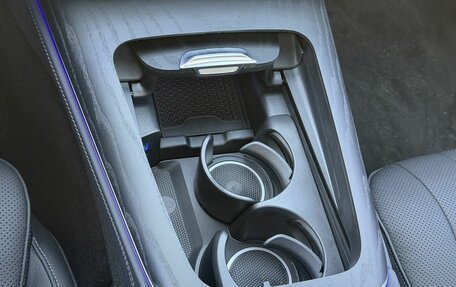 Mercedes-Benz E-Класс, 2025 год, 8 650 000 рублей, 31 фотография