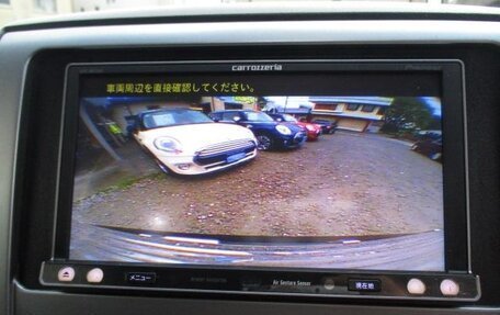 Mitsubishi Delica D:5 I, 2014 год, 1 400 000 рублей, 11 фотография