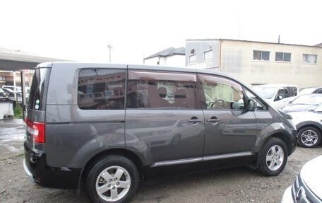 Mitsubishi Delica D:5 I, 2014 год, 1 400 000 рублей, 4 фотография