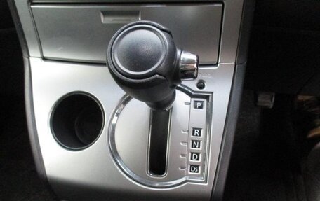 Mitsubishi Delica D:5 I, 2014 год, 1 400 000 рублей, 14 фотография