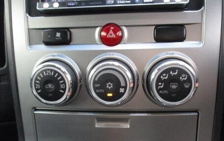 Mitsubishi Delica D:5 I, 2014 год, 1 400 000 рублей, 13 фотография