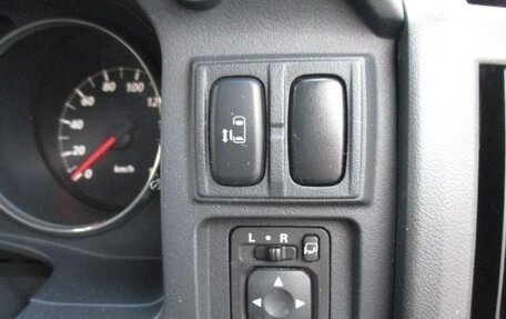 Mitsubishi Delica D:5 I, 2014 год, 1 400 000 рублей, 12 фотография