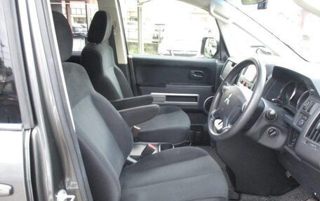 Mitsubishi Delica D:5 I, 2014 год, 1 400 000 рублей, 15 фотография