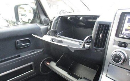 Mitsubishi Delica D:5 I, 2014 год, 1 400 000 рублей, 10 фотография