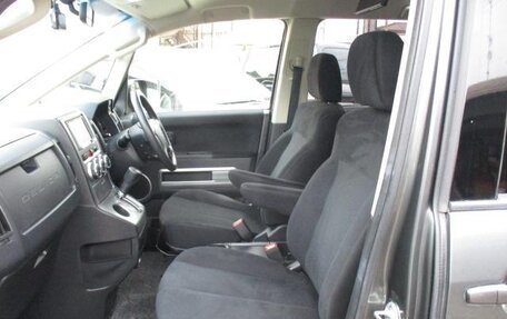 Mitsubishi Delica D:5 I, 2014 год, 1 400 000 рублей, 16 фотография