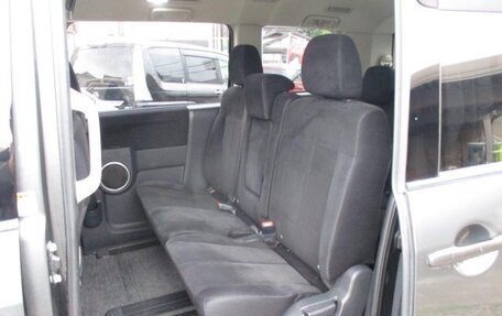 Mitsubishi Delica D:5 I, 2014 год, 1 400 000 рублей, 17 фотография